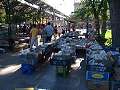 thn_Valparaiso21 - Plaza Bernardo O'Higgins.jpg
